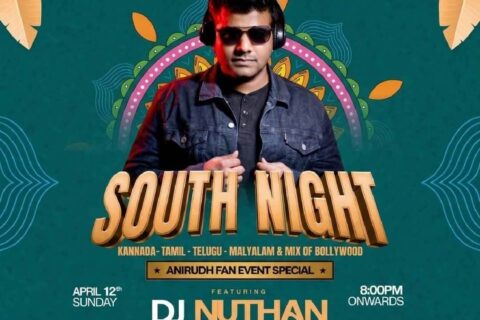 image-music-DJ-south
