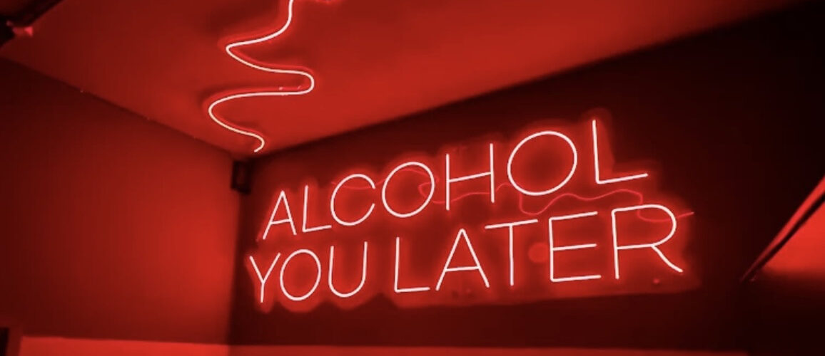 Skygarden Bar & Kitchen